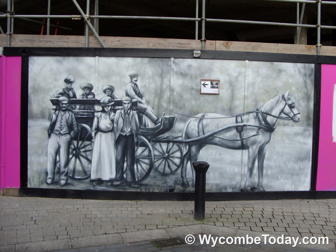 HighWycombe-WhiteHartStreet-Mural-2020-02-05-SDC17976