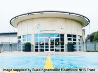 Vulnerable patients kept safe thanks to collaboration between BMI Healthcare and Buckinghamshire Healthcare NHS Trust