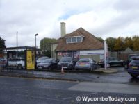 Police appeal for witnesses after a man is assaulted in New Road, High Wycombe