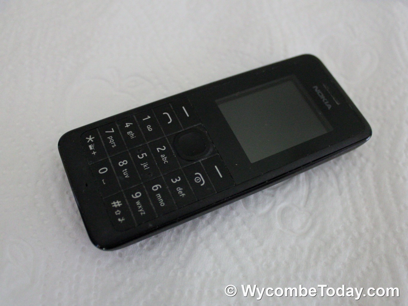 WycombeToday-Other-MobilePhone-2020-05-12-IMG_3320