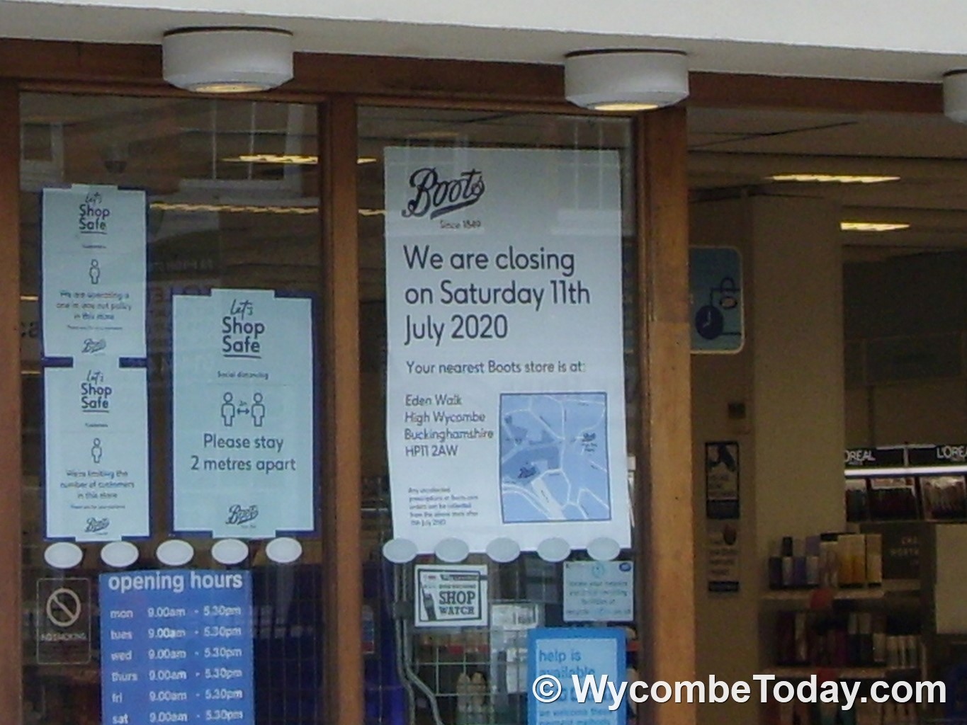 HighWycombe-HighStreet-Boots-2020-06-12-SDC18089