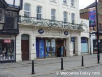 Boots store in the High Street, High Wycombe to close on Saturday 11th July 2020