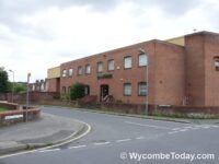 Man hit over the head with a bottle and knocked unconscious during incident of GBH in High Wycombe