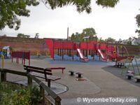 Outdoor play areas and gyms in Buckinghamshire to start reopening from Saturday 4th July 2020
