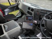 New contractor to take over recycling and waste collections in South Buckinghamshire