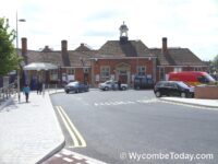 Police charge two men with drug and firearm offences in Aylesbury