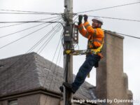 Rural broadband in Buckinghamshire gets £2.1m boost