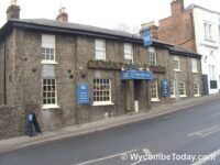 Flint Cottage pub re-opens following refurbishment