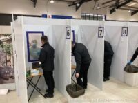 Rapid COVID-19 community testing initiative to launch in Buckinghamshire