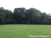 Scheme to plant a tree for every resident in Buckinghamshire takes a step closer