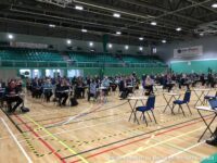 Key political appointments confirmed at Buckinghamshire Council