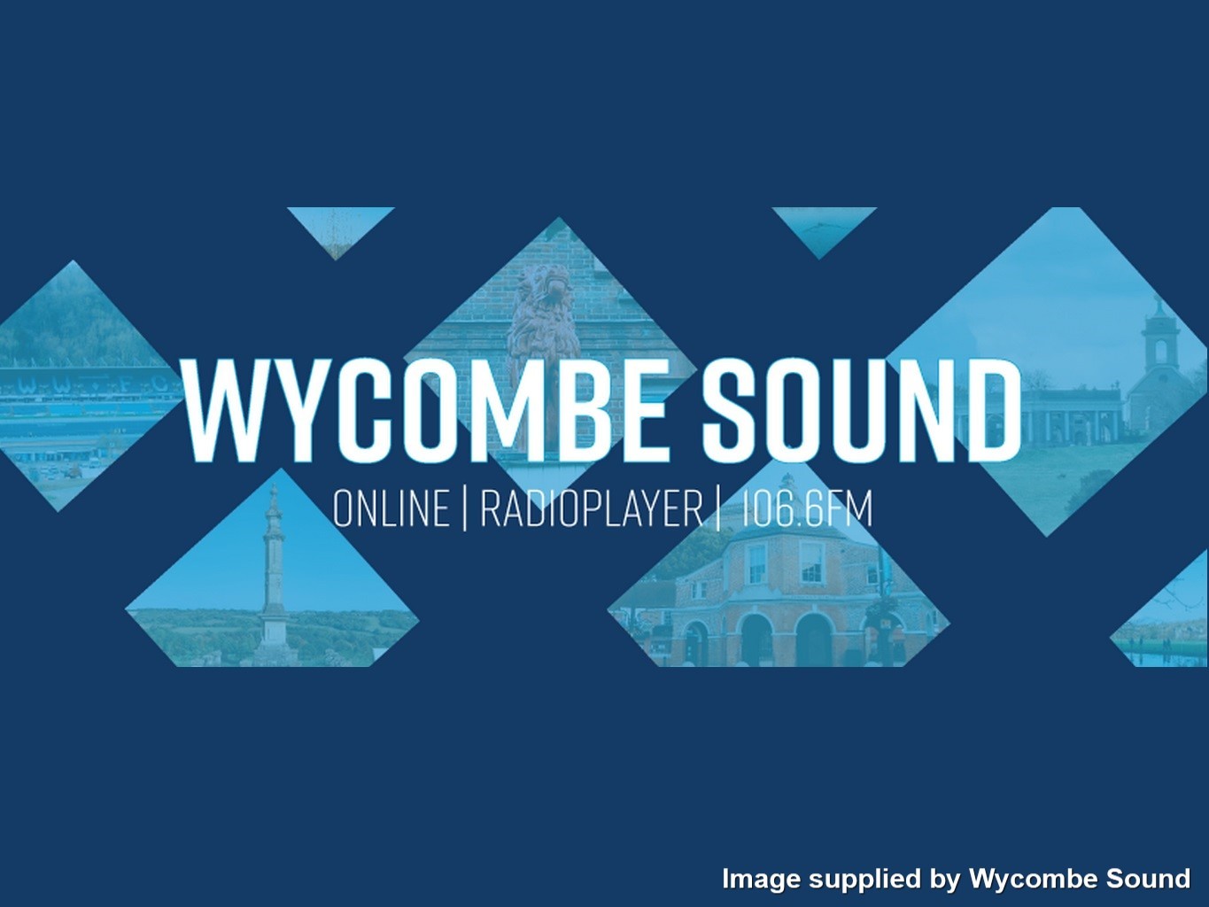 External-WycombeSound-WycombeSoundLogoWithLocalImages