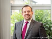 High Wycombe attorney named trademark ‘star’