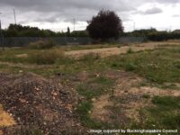 New ambulance hub proposal for High Wycombe approved by Buckinghamshire Council