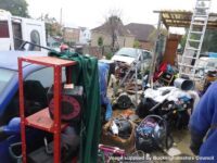 Buckinghamshire Council reclaims £59k costs from property owner who refused to clear unsightly garden