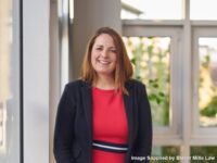 High Wycombe law firm shortlisted as one of the top legal property firms in the UK