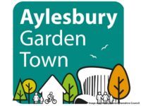 New Chairman appointed for Aylesbury Garden Town