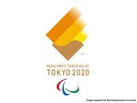 Tokyo 2020 to recognise Buckinghamshire’s Paralympic heritage