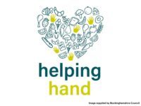 Helping Hand service to continue supporting to children and families during the October 2021 half term