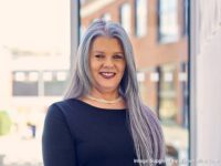 High Wycombe law firm shortlisted at the Credit Strategy Awards