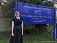 New Tuneless Choir in High Wycombe welcomes all voices