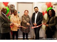 Hilltop Community Centre expands its services following grand reopening