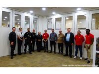 Partnership activity successfully tackles anti-social behaviour in High Wycombe
