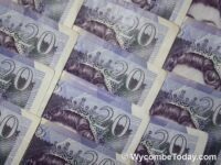 Final deadline to cash Council Tax rebate vouchers approaches at the end of November 2022