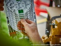 CityFibre investment to bring boost of over £308m to High Wycombe