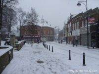 Merry Christmas 2023