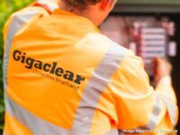 Great Missenden to benefit from connection to full fibre broadband