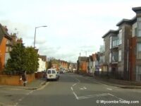 Police appeal for witnesses to assault in Dashwood Avenue, High Wycombe