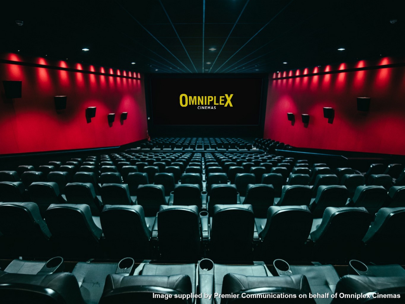 Cork Omniplex Prices At Tanner Troy Blog Cork Omniplex Prices At Tanner Troy Blog