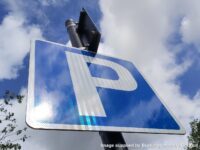 New vision for parking across Buckinghamshire unveiled