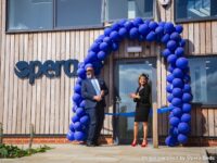 Opera Beds new Buckinghamshire showroom brings life-changing comfort to the community