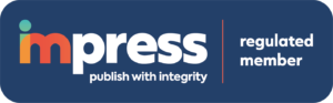 IMPRESS Logo